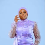 Walusimbi Mariam - @mariam.walusimbi - Instagram