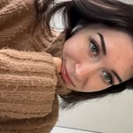 Celina Maria Wanner - @celinawanner - Instagram