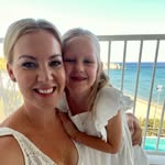 Maria - @mariawannerud - Instagram
