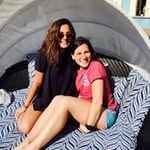 Maria Wanner - @maria.wanner - Instagram