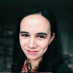 Maria Wanner - @angeleyes770 - Instagram