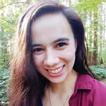 Maria Wanner - @totallyyoursbeauty - Instagram