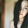 Maria Wanner - @miaehini - TikTok