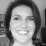 Maria Wanner - Facebook