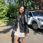 Maria Wayner - Facebook