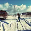 mariawanner836 - @mariawanner836 - TikTok
