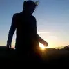 MaRiia Wanner - @mariiawanner - TikTok