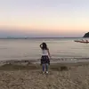 Nina Maria Wanner - @ninamariawanner - TikTok