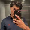 Rudi Maria Wanner - @rudi.wanner - TikTok