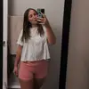 🖕MARIA 🖕 - @lowkey_maria142 - TikTok