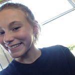 Maria - @wardlow.maria23 - Instagram