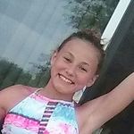 Maria wardlow - @lowkey._.maria - Instagram
