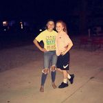 maria wardlow - @wardlow.maria13 - Instagram