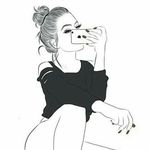maria wardlow - @lowkey._.maria13 - Instagram