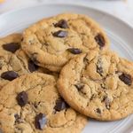 Maria Wardlow - @bigbuttabakery - Instagram