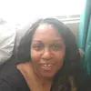 Maria Wardlow - @mariawardlow4 - TikTok