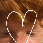 Maria wardlow - @lowkey_maria142 - Instagram
