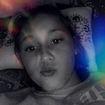 maria wardlow - @maria_spam157 - Instagram
