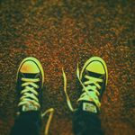 maria - @wardlowmaria12 - Instagram