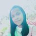 Maria Warow - Facebook