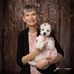 Mary Wardlow - Facebook