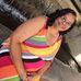 Mary Wardlow - Facebook