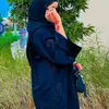 Ⓜ️arria💒Diamonnd🇲🇾 - @mariawarfaa2 - TikTok