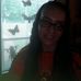 Maria Ashley Warf - Facebook