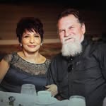Maria Lupe Warf - @mariawarf - Instagram