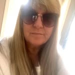 Maria Warf - @mariawarf2019 - Instagram