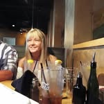Maria Warf - @realestatewithmaria - Instagram