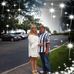 Maria Warf - Facebook