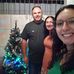 Maria Werf - Facebook