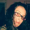 MariaWarf - @mariawarf - TikTok