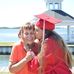 Marie Warf - Facebook