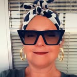 Marwa - @maria.warfman - Instagram