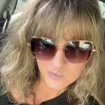 Bonnie Maria - @bonnie_maria_warfield - Instagram