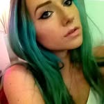 Maria Warfield - @maria_war51 - Instagram