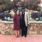 Maria Warfield - @mariawarf68 - Instagram