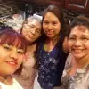 Maria Warfield - @maria.warfield - TikTok