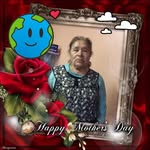 Maria Warfield - @warfield142302 - Instagram