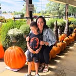 Mariah Warfield - Facebook