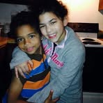 Mariah Warfield - Facebook