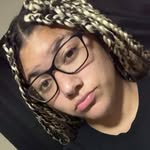 mariah warfield - @not_mariah._ - Instagram