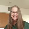 Mari Warnick 57 - @mariwarnick - TikTok