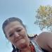 Marie Warnick - Facebook
