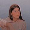 Itz_inesinha - @watt_.maria - TikTok