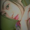 Maria Watt - @2163855265 - TikTok