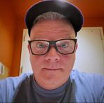 Frank M. Wayman - Facebook