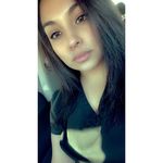 Maria Wayman - @maria__wayman - Instagram